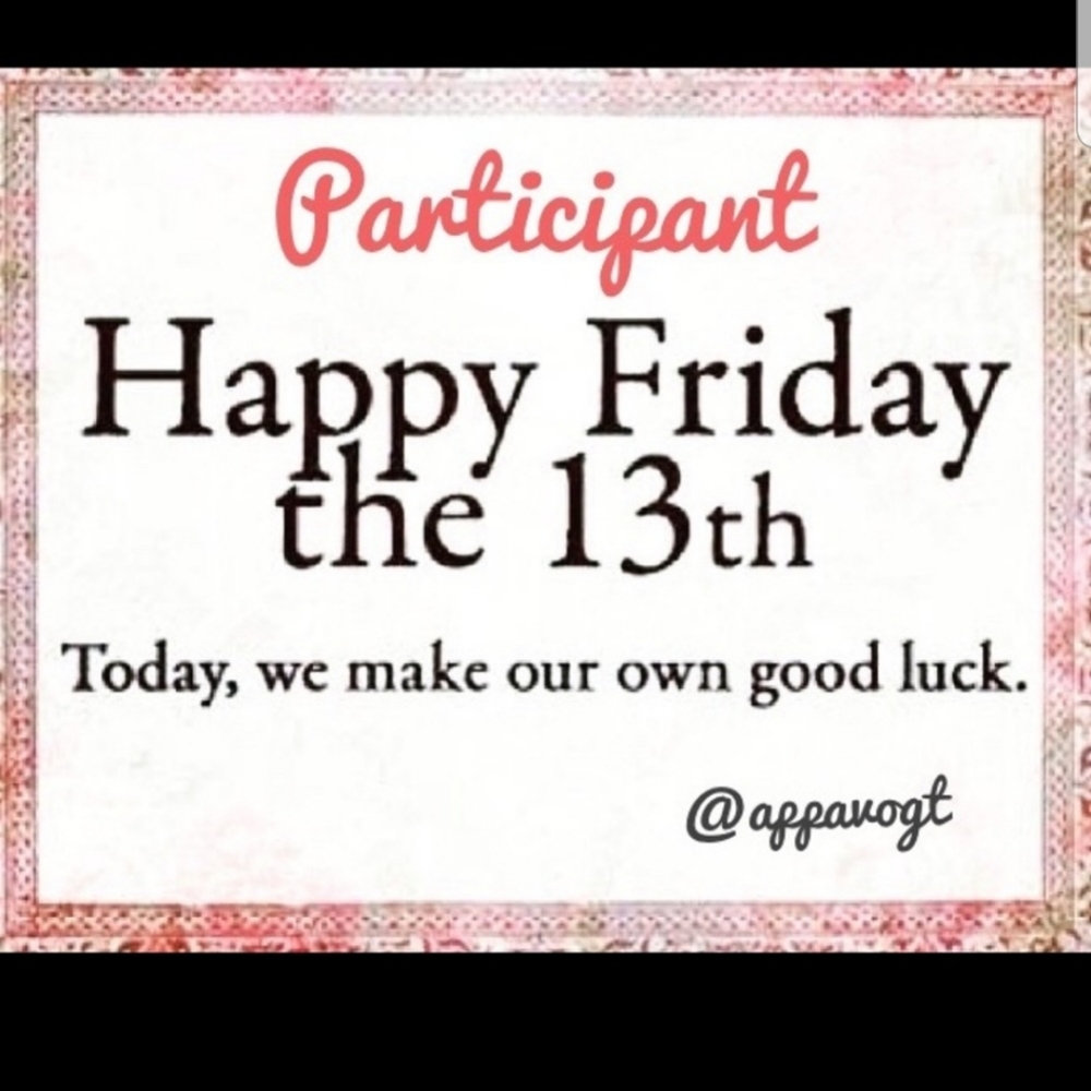 Participant #74 - image 3